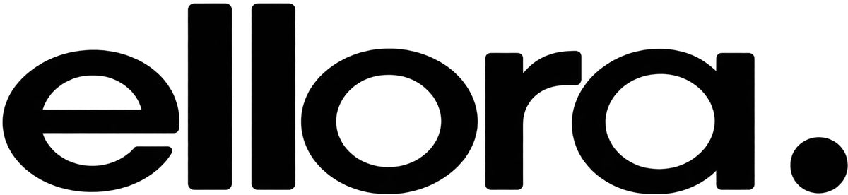 ellora
