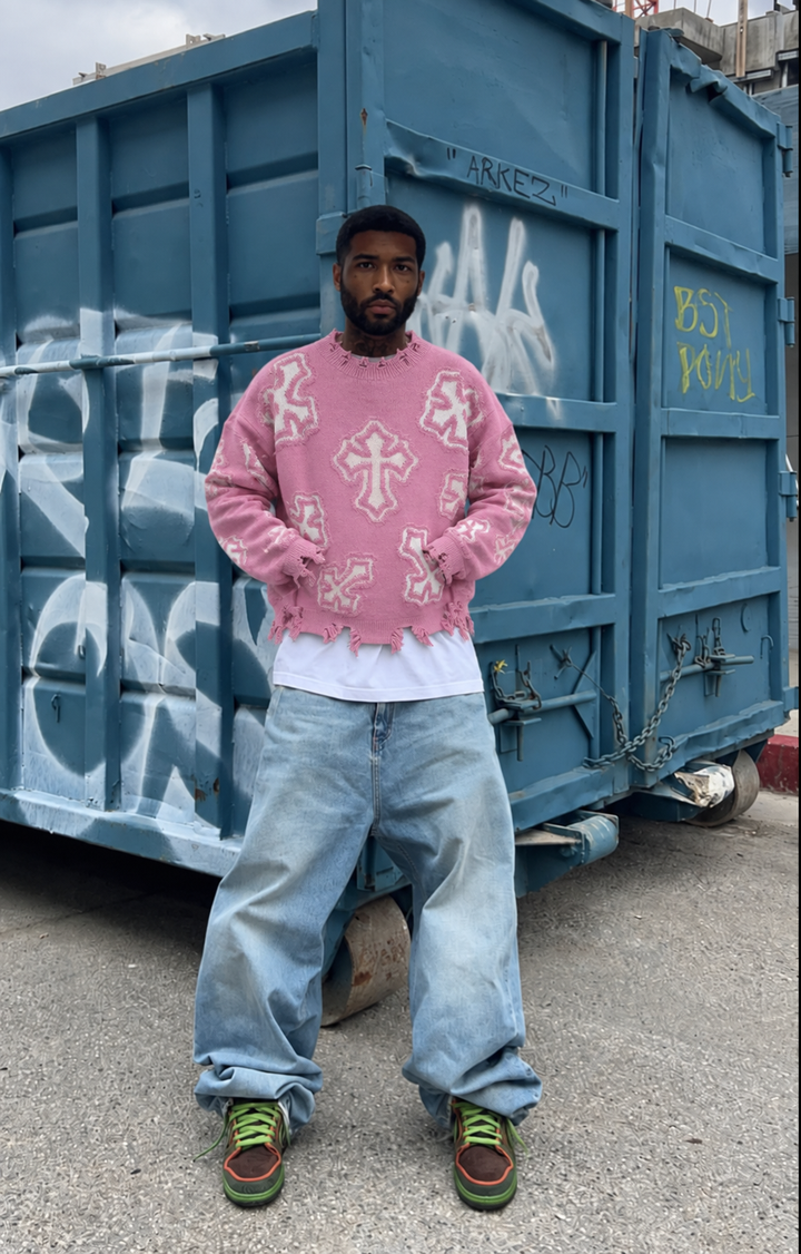 Review by Jaylen M.