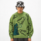 Rex Crewneck