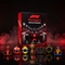 F1 Christmas Advent Calendar