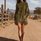 Sierra Fringe Mini