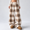 Cozy Sherpa Lounge Pants