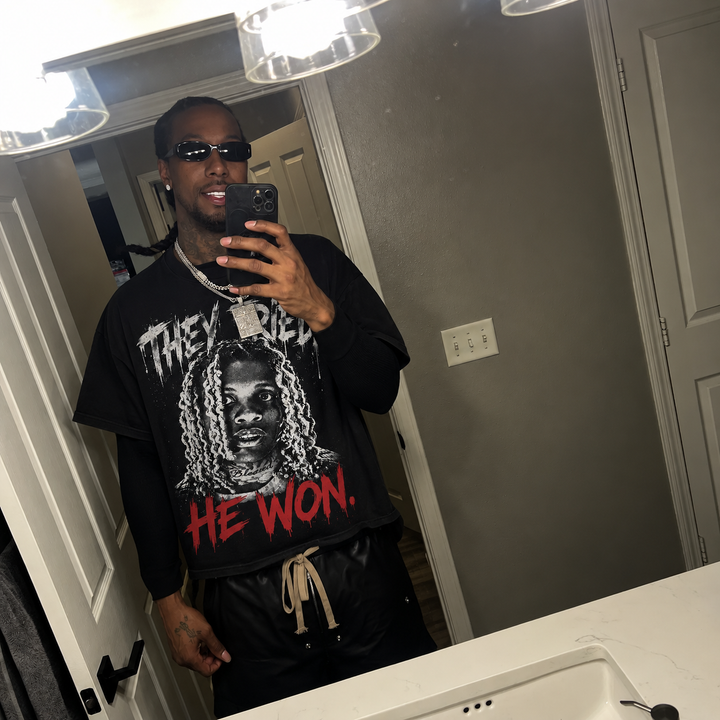 Review by Darius M.