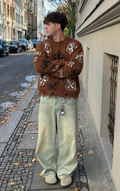 Jordan M., 22